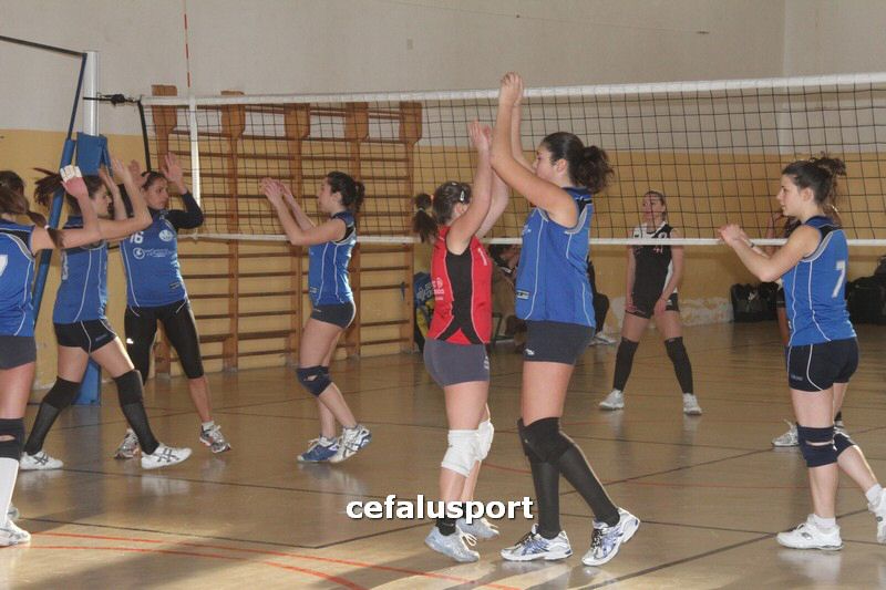 120212 sport 049_tn.jpg